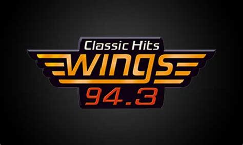 wings 94 3 radio